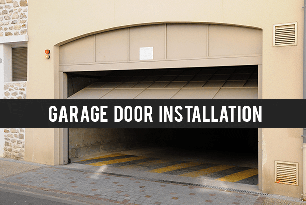 Calgary Garage Door Service Garage Door Calgary